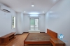 Beautiful house full of natural light for rent in the heart of Tay Ho
